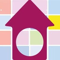 Visit Tirana logo - Similar company to Manderina Marketing & Tourism Consultancy