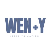 Wen+Y logo - Similar company to Small Bay Solutions®