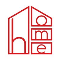 HOME by Hadley logo - Similar company to Spicylead