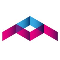 MultiTaction, Inc logo - Similar company to Visitops