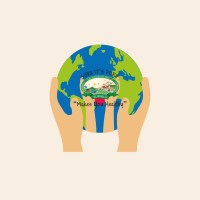 ELWorld Organic logo - Similar company to Globalskin M.E.