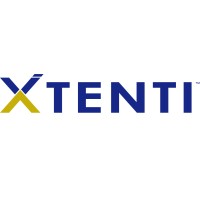 Xtenti logo - Similar company to Phoenix Space Systems