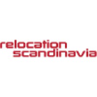 Relocationscandinavia - More Than Relocation