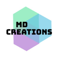 MD Creations LLC logo - Similar company to Everdear