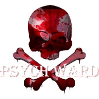 Psych Ward Inc. logo - Similar company to Missing Persons Registry Com Inc
