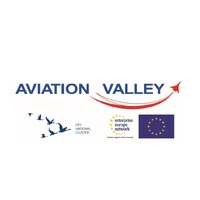 Aviation Valley | Dolina Lotnicza logo - Similar company to Mcbraida