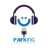 Parking Happiness logo - Similar company to Athena Partners Strategy Group