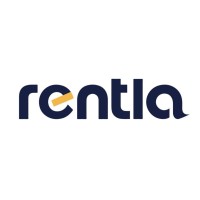 rentla.in logo - Similar company to Shareco