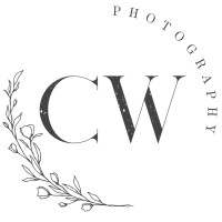Caroline Willingham Photography