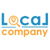 Local Company logo - Similar company to Sky Web Development