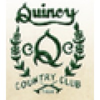 Quincy Country Club