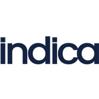 Indica Entertainment SL logo - Similar company to Hook Management Inc.