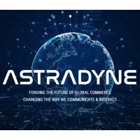 ASTRADYNE (Astral Dynamic Networks)