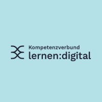Kompetenzverbund lernen:digital logo - Similar company to Learninglab Ggmbh