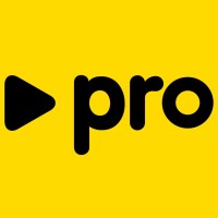 Propuesta Republicana
