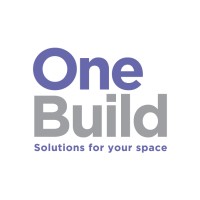 One Build Adelaide logo - Similar company to Project Diamond
