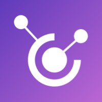 PeopleSpheres logo - Similar company to Delpha