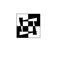 Badeel logo - Similar company to Badeel