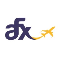 AFX Agência de Viagens, Turismo e Congressos Ltda logo - Similar company to Herald'S | Agência De Viagens