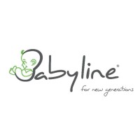 Babyline a.ş Bursa-TÜRKİYE logo - Similar company to Fun Ankara