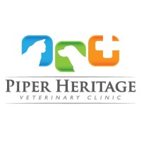 Piper Heritage Veterinary Clinic