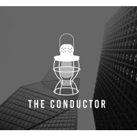 The Conductor, LLC logo - Similar company to Georgia Matters