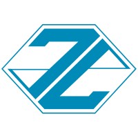 Jurutera Perunding Zaaba Sdn. Bhd. (Official) logo - Similar company to Straits Consulting Engineers