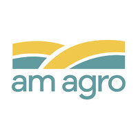 AM AGRO OU logo - Similar company to Vanik Organic Llc