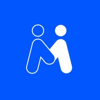 Medcare Agency logo - Similar company to Morkel Accounting Cc