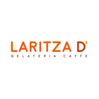 Laritza D' logo - Similar company to Celestina