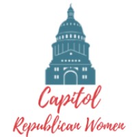 Capitol Republican Women logo - Similar company to Jetpac