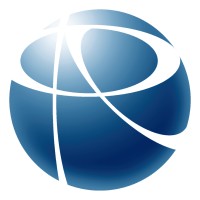 Ryland Technology logo - Similar company to Alcom It