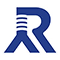 Respiratory Research, Inc. logo - Similar company to Doseplus