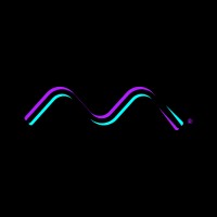 MINGLE Automation logo - Similar company to Residence, Inc.