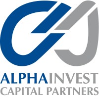 AlphaInvest Capital Partners AG logo - Similar company to Atecs Ag