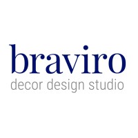 braviro