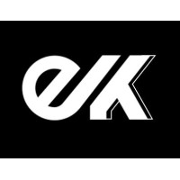 EK Engineering logo - Similar company to Ek Engineering, Inc