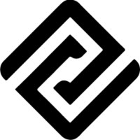 Jobs in Crypto logo - Similar company to Crypto Onion🧅