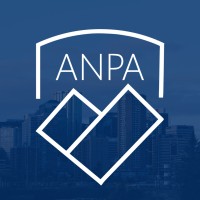 Alberta Not For Profit Association logo - Similar company to Alberta Nonprofit Network (Abnn)