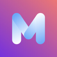 Mayaa Ventures logo - Similar company to Bloo Wraith