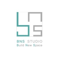 BNS Studio logo - Similar company to Studio The
