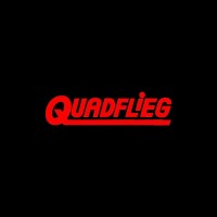 Quadflieg GmbH & Co. KG logo - Similar company to Zweirad Stenger Gmbh