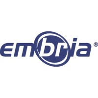 EMBRIA ® Empresa Brasileira de Inteligência Artificial logo - Similar company to Socialls