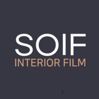 Samsung Interior Film | SOIF logo - Similar company to Reex