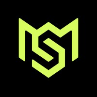 STUDIO MAEVE GmbH logo - Similar company to Aesthetify