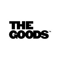 The Goods logo - Similar company to Happypousse