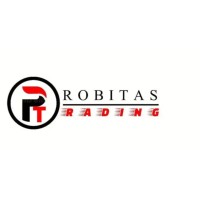 Probitas innovative Solutions logo - Similar company to Logystico