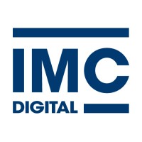 Imc Digital