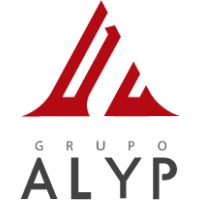 GRUPO ALYP SA DE CV logo - Similar company to Mimente Ips Sas