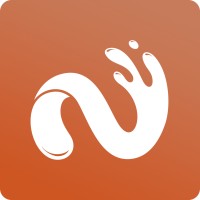 Thenilefoundation logo - Similar company to Nile Media